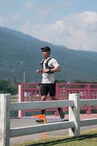 BIB: 
                            <button type="button" onclick="openModal(27170074)" class="btn btn-primary btn-sm float-right btn-popup" data-toggle="modal" data-target=".modal-high-quality">
                        <i class="fas fa-shopping-cart"></i> Add to Cart
                    </button>
                                            <button type="button" onclick="isThisMe(27170074, true)" class="btn btn-success btn-sm float-right btn-popup btn-isme hidden" data-toggle="tooltip" data-placement="bottom" title="นี่คือรูปของคุณใช่ไหม คลิกที่นี่เพื่อเอาเข้าอัลบั้ม">
                        <i class="fas fa-plus"></i> Add to album
                    </button>
                    <button type="button" onclick="isThisMe(27170074, false)" class="btn btn-warning btn-sm float-right btn-popup btn-isnotme hidden">
                        <i class="fas fa-ban"></i> Remove from album
                    </button>